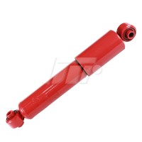 Амортизатор KYB KYB 845026