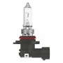 Автолампа Osram (HIR1 12V 65W) OSRAM 9011