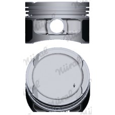Поршень NÜRAL 87-436900-00