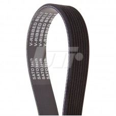 Пас привідний SATO TECH 8PK1226