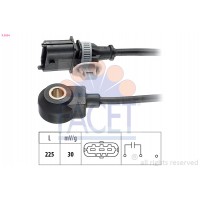 Датчик детонації FACET 9.3034