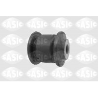 Сайлентблок SASIC 9001759