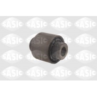 Сайлентблок SASIC 9001786