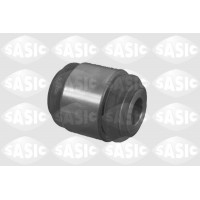 Сайлентблок SASIC 9001788