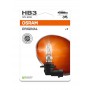 Автолампа Osram HB3 12V 60W P20d OSRAM 9005-1BL