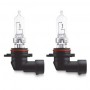Автолампа Osram HB3 12V 60W P20d OSRAM 9005-1BL