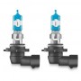 Автолампа Osram HB3 12V 60W P20D (к/т 2 шт) OSRAM 9005NL-2HB