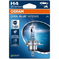Автолампа Osram HB4 12V 51W P22D OSRAM 9006-1BL