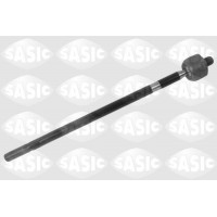 Кермова тяга SASIC 9006848