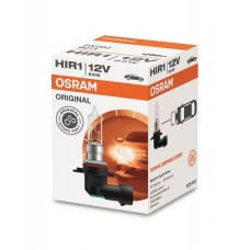 Автолампа Osram (HIR1 12V 65W) OSRAM 9011