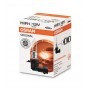 Автолампа Osram (HIR1 12V 65W) OSRAM 9011