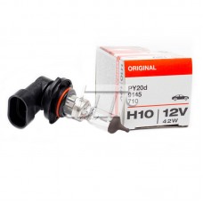 Автолампа Osram (H10 12V 42W) OSRAM 9145