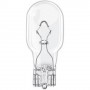 Автолампа Osram 16W 12V W2,1X9,5 (к/т 2 шт) OSRAM 921-2BL