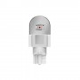 (к/т 2 шт) Лампа світлодіодна Osram LED (2W 12V) OSRAM 921DRP-02B
