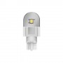 (к/т 2 шт) Лампа світлодіодна Osram LED (3W 12V W16W 6000K) OSRAM 921DWP-02B