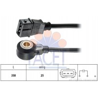Датчик детонації FACET 9.3050