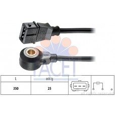 Датчик детонації FACET 9.3050 Датчик детонації FACET 9.3050