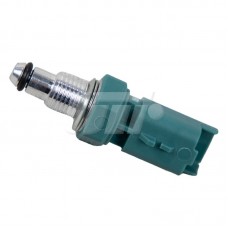 Датчик температури DELPHI 9307-529A-12B1