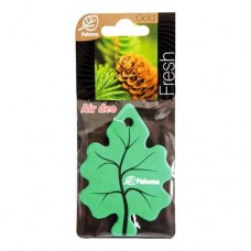 Ароматизатор Paloma Gold FRESH PALOMA 9374