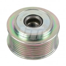 Обгінна муфта MAGNETI MARELLI 940113010053