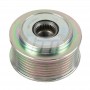 Обгінна муфта MAGNETI MARELLI 940113010053