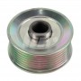 Обгінна муфта MAGNETI MARELLI 940113010053