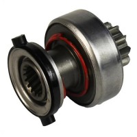 Бендикс стартера MAGNETI MARELLI 940113020477