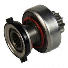Бендикс стартера MAGNETI MARELLI 940113020477