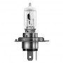 Автолампа Osram H4 12V 60/55W P43T к/т 2 шт OSRAM 64193ULT-2HB