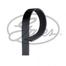 Ремінь GATES 9PK2250ES