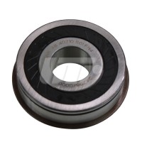Підшипник КПП SNR AB.40710.S01