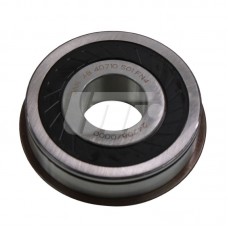Підшипник КПП SNR AB.40710.S01
