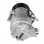 Компресор кондиціонера SATO TECH AC50010