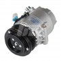 Компресор кондиціонера SATO TECH AC50010