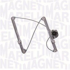 Склопідйомний механізм MAGNETI MARELLI 350103170068