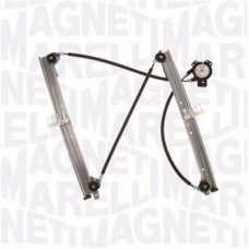 Механізм склопідйомника MAGNETI MARELLI 350103170096