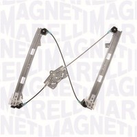 Механізм склопідйомника MAGNETI MARELLI 350103170253