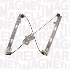 Механізм склопідйомника MAGNETI MARELLI 350103170253