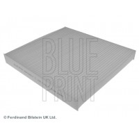 Повітряний фільтр салона BLUE PRINT ADA102517