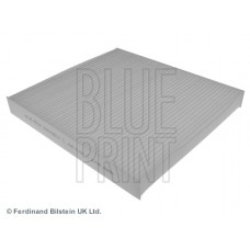 Повітряний фільтр салона BLUE PRINT ADA102517