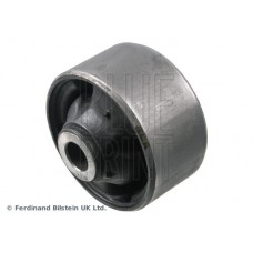 Сайлентблок BLUE PRINT ADBP800618