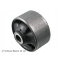Сайлентблок BLUE PRINT ADBP800618