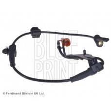 Датчик ABS BLUE PRINT ADH27142