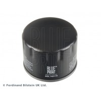 Фільтр оливи BLUE PRINT ADL142116