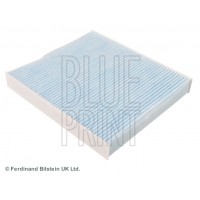 Повітряний фільтр салона BLUE PRINT ADN12501