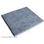 Фільтр салону BLUE PRINT ADT32503