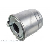 Фільтр паливний BLUE PRINT ADU172302