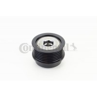 Муфта CONTINENTAL AP9126