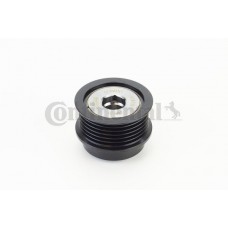 Муфта CONTINENTAL AP9126