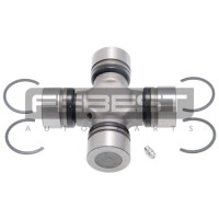 Хрестовина FEBEST ASHY-HD72